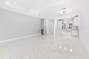 88 N Lakeshore Dr, Hypoluxo, FL 33462 - Photo 8