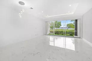 88 N Lakeshore Dr, Hypoluxo, FL 33462 - Photo 4