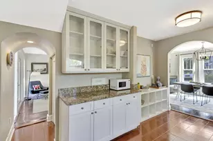 535 28th St, West Palm Beach, FL 33407 - Photo 10