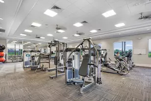 8214 Cloud Peak Dr, Boynton Beach, FL 33473 - Photo 52