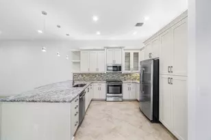 8214 Cloud Peak Dr, Boynton Beach, FL 33473 - Photo 12