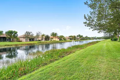 8214 Cloud Peak Drive, Boynton Beach, FL 33473 - Photo 38