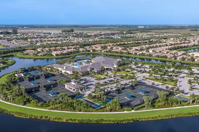 8214 Cloud Peak Drive, Boynton Beach, FL 33473 - Photo 58