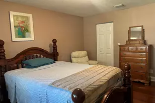 15366 66th Ct N, Loxahatchee, FL 33470 - Photo 8