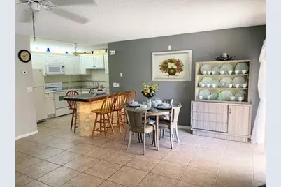 5839 La Pinata Boulevard, Unit #C-1, Greenacres, FL 33463 - Photo 4