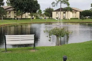 5839 La Pinata Blvd, Greenacres, FL 33463 - Photo 20