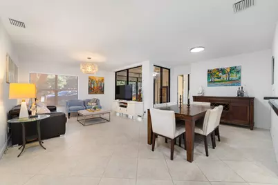 4677 Carambola Circle N, Unit #2758, Coconut Creek, FL 33066 - Photo 2