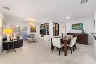 4677 Carambola Cir N, Coconut Creek, FL 33066 - Photo 2