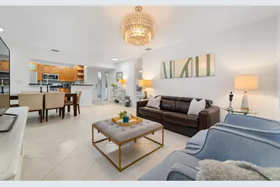 4677 Carambola Circle N, Unit #2758, Coconut Creek, FL 33066 - Photo 6
