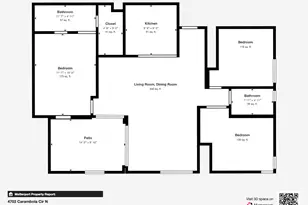 4677 Carambola Cir N, Coconut Creek, FL 33066 - Photo 42