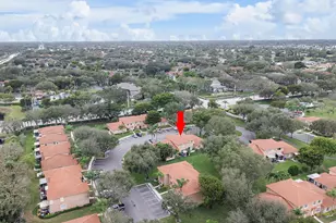 9927 Kamena Cir, Boynton Beach, FL 33436 - Photo 30