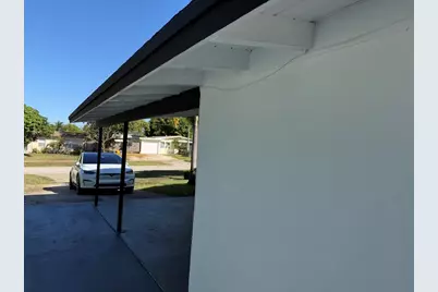 1014 W Drew Street, Lantana, FL 33462 - Photo 20