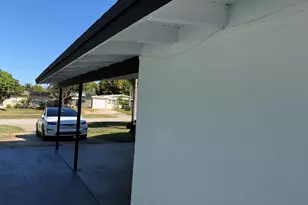 1014 W Drew St, Lantana, FL 33462 - Photo 20