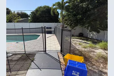 1014 W Drew Street, Lantana, FL 33462 - Photo 10