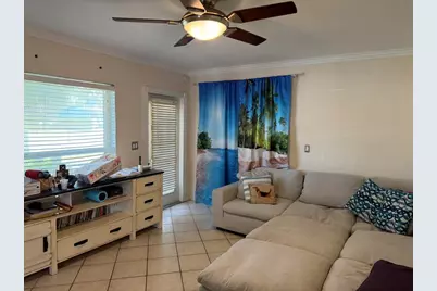 1014 W Drew Street, Lantana, FL 33462 - Photo 26
