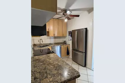 1014 W Drew Street, Lantana, FL 33462 - Photo 22