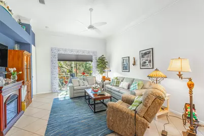 3785 NW Deer Oak Drive, Jensen Beach, FL 34957 - Photo 6