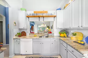 3785 NW Deer Oak Dr, Jensen Beach, FL 34957 - Photo 8