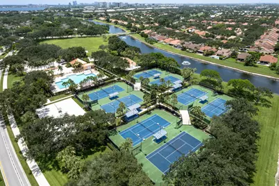 1232 Avondale Lane, West Palm Beach, FL 33409 - Photo 36