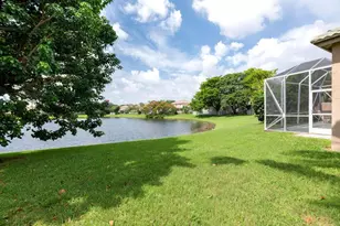 1232 Avondale Ln, West Palm Beach, FL 33409 - Photo 26