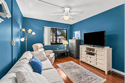 5687 Fairway Park Drive, Unit #204, Boynton Beach, FL 33437 - Photo 26