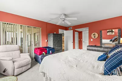 5687 Fairway Park Drive, Unit #204, Boynton Beach, FL 33437 - Photo 22