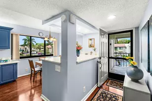 5687 Fairway Park Dr, Boynton Beach, FL 33437 - Photo 2