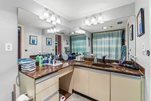 5687 Fairway Park Dr, Boynton Beach, FL 33437 - Photo 24