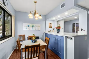 5687 Fairway Park Dr, Boynton Beach, FL 33437 - Photo 18