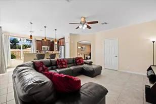 [Address not provided], West Palm Beach, FL 33409 - Photo 8