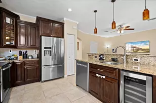 [Address not provided], West Palm Beach, FL 33409 - Photo 10