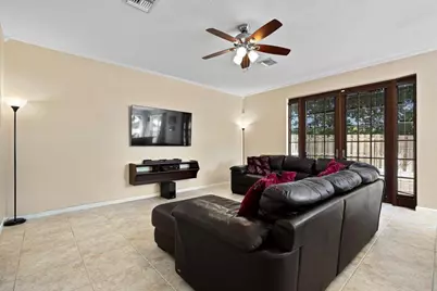[Address not provided], West Palm Beach, FL 33409 - Photo 6