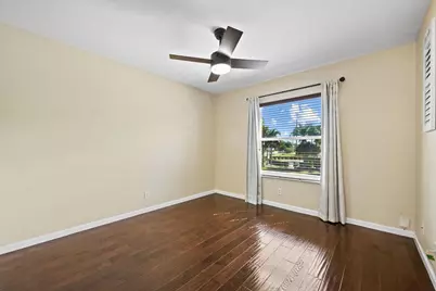 [Address not provided], West Palm Beach, FL 33409 - Photo 24
