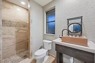 18907 SE Loxahatchee River Rd, Jupiter, FL 33458 - Photo 10