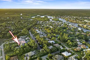 18907 SE Loxahatchee River Rd, Jupiter, FL 33458 - Photo 54