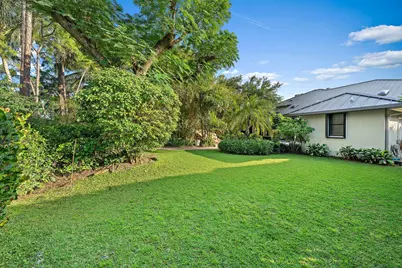 18907 SE Loxahatchee River Road, Jupiter, FL 33458 - Photo 44