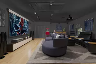 18907 SE Loxahatchee River Rd, Jupiter, FL 33458 - Photo 32