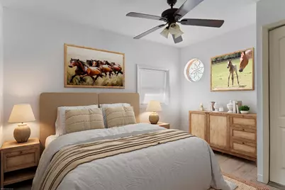 15330 Ocean Breeze Lane, Wellington, FL 33414 - Photo 64