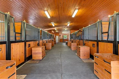 15330 Ocean Breeze Lane, Wellington, FL 33414 - Photo 48