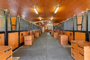 15330 Ocean Breeze Ln, Wellington, FL 33414 - Photo 48