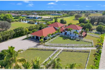 15330 Ocean Breeze Lane, Wellington, FL 33414 - Photo 44