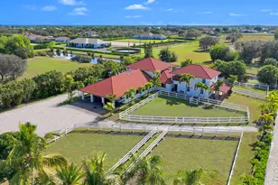 15330 Ocean Breeze Ln, Wellington, FL 33414 - Photo 44