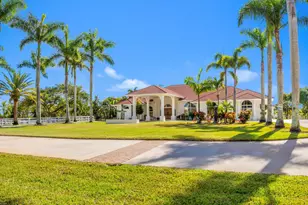 15330 Ocean Breeze Ln, Wellington, FL 33414 - Photo 6