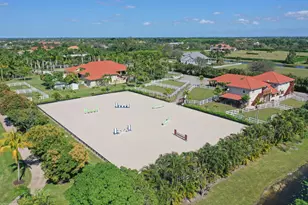 15330 Ocean Breeze Ln, Wellington, FL 33414 - Photo 52