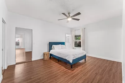 7612 Mansfield Hollow Road, Delray Beach, FL 33446 - Photo 26