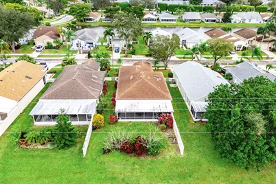7612 Mansfield Hollow Road, Delray Beach, FL 33446 - Photo 60