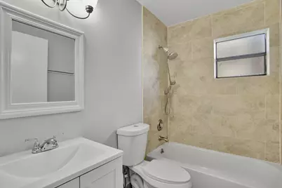 4771 NW 22nd Street, Unit #42121, Coconut Creek, FL 33063 - Photo 16