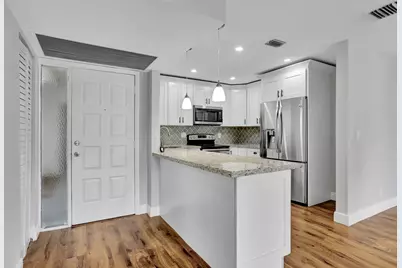 4771 NW 22nd Street, Unit #42121, Coconut Creek, FL 33063 - Photo 4