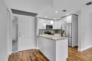 4771 NW 22nd St, Coconut Creek, FL 33063 - Photo 4