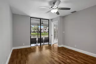 4771 NW 22nd St, Coconut Creek, FL 33063 - Photo 12